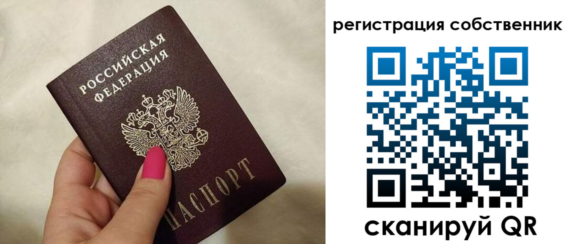 прописка законно в Армавире